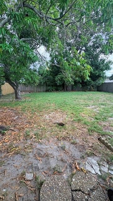 6833 SW 20th St, Miramar, FL 33023 photo 3