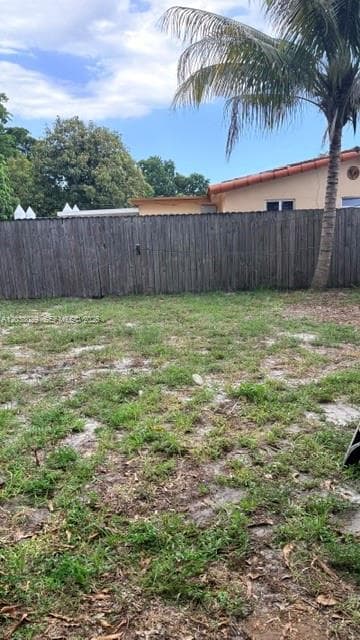 6833 SW 20th St, Miramar, FL 33023 photo 4