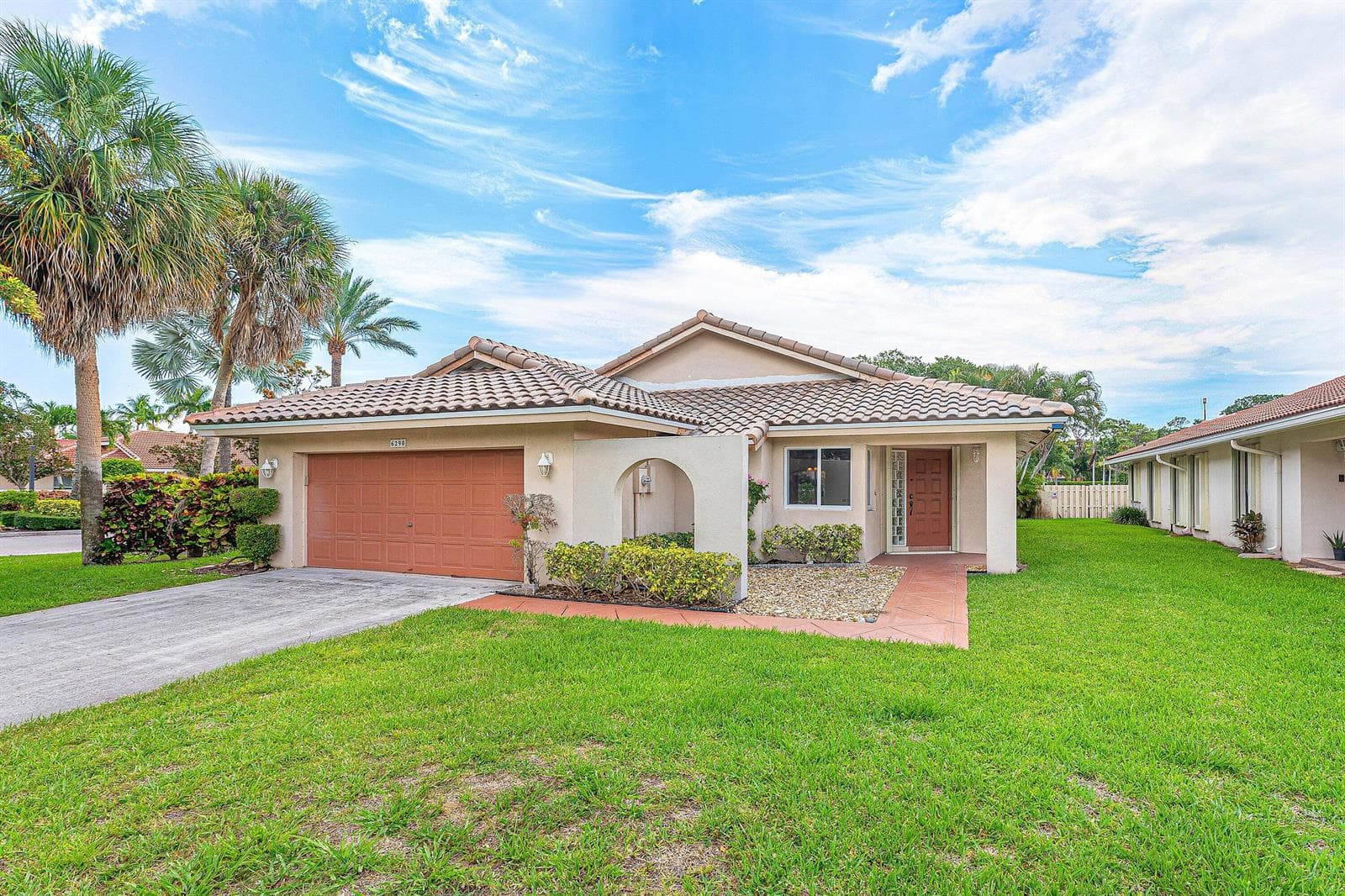 6290 Sweet Maple Lane, Boca Raton, FL 33433 photo 2