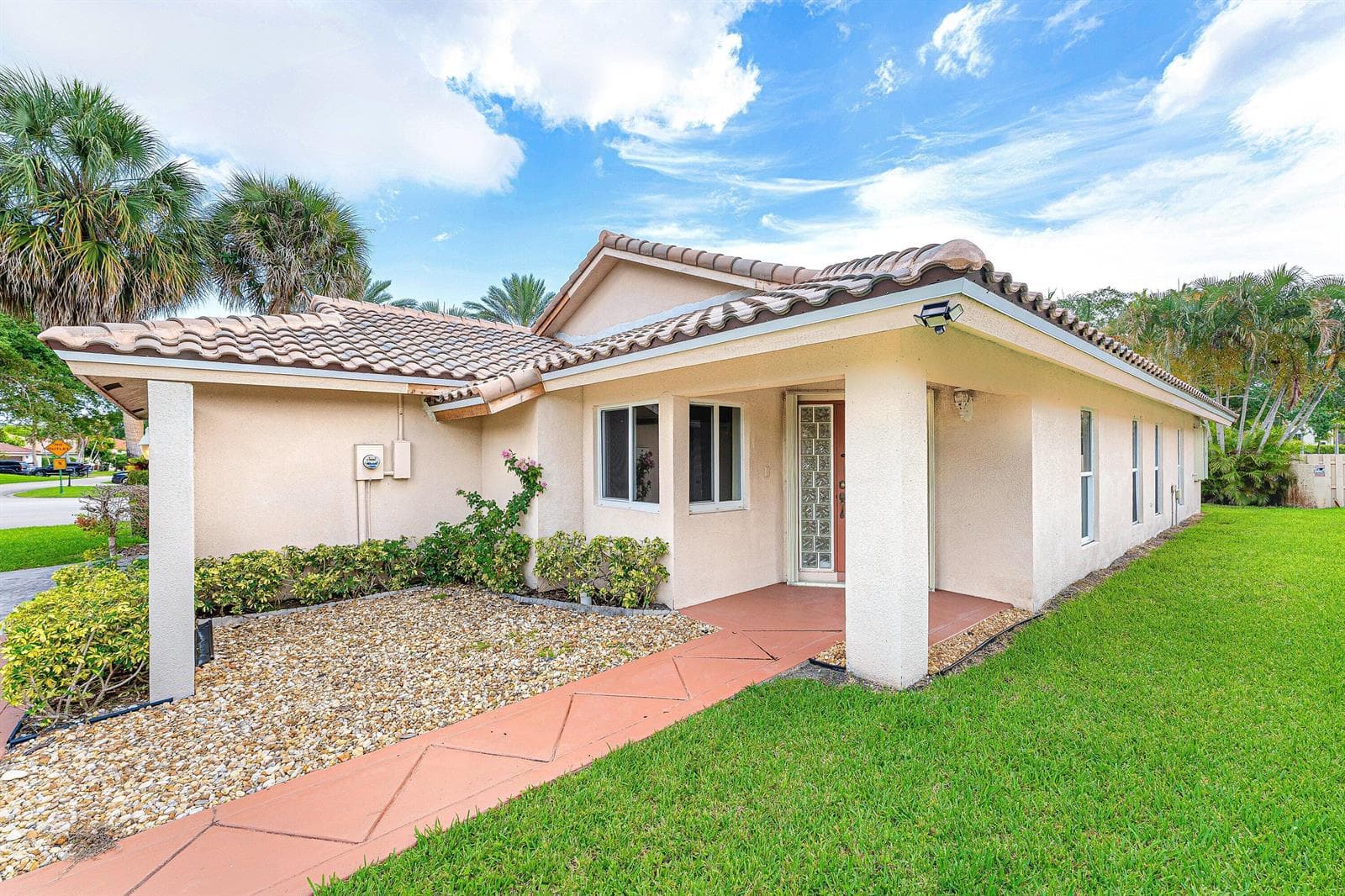 6290 Sweet Maple Lane, Boca Raton, FL 33433 photo 3
