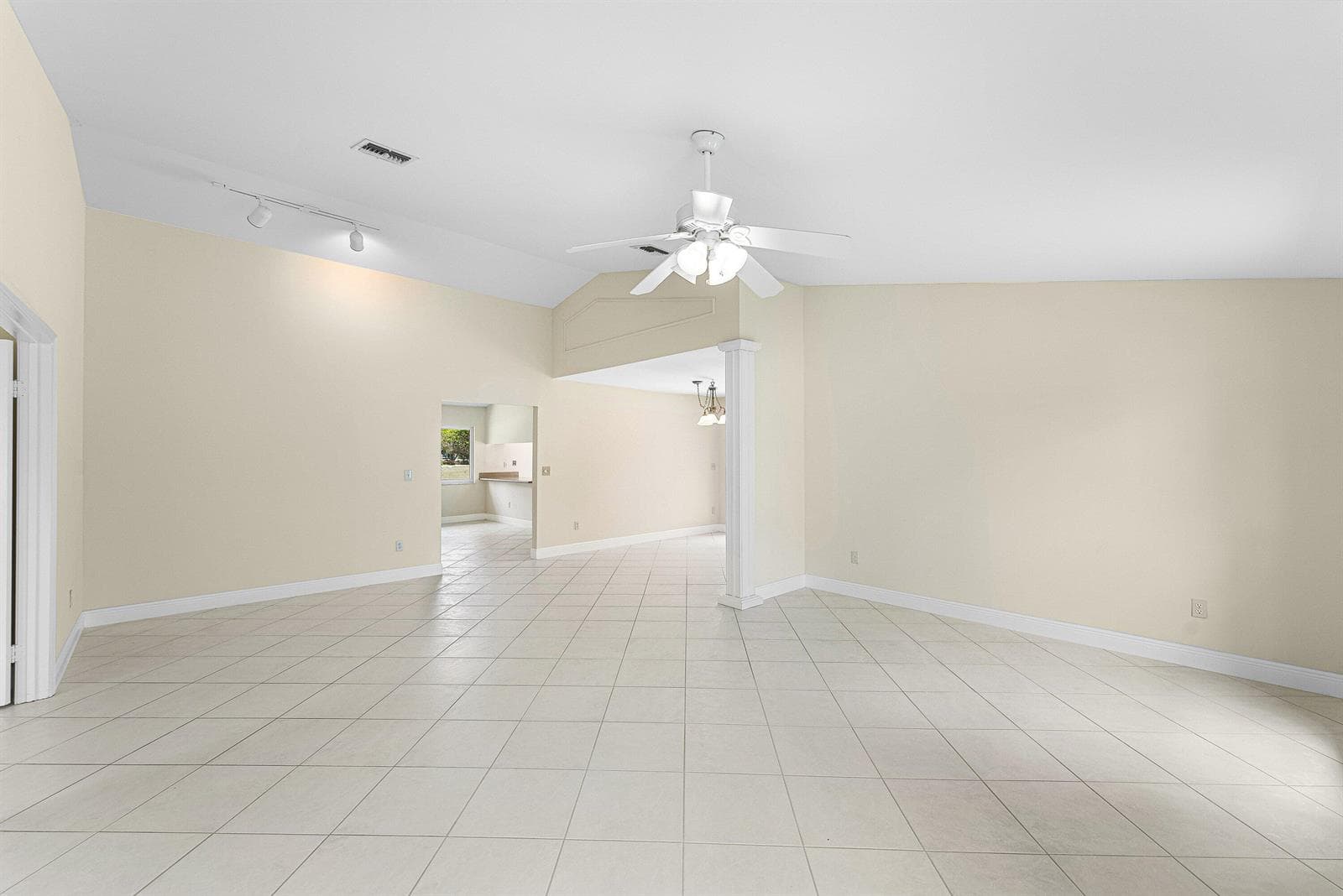 6290 Sweet Maple Lane, Boca Raton, FL 33433 photo 5