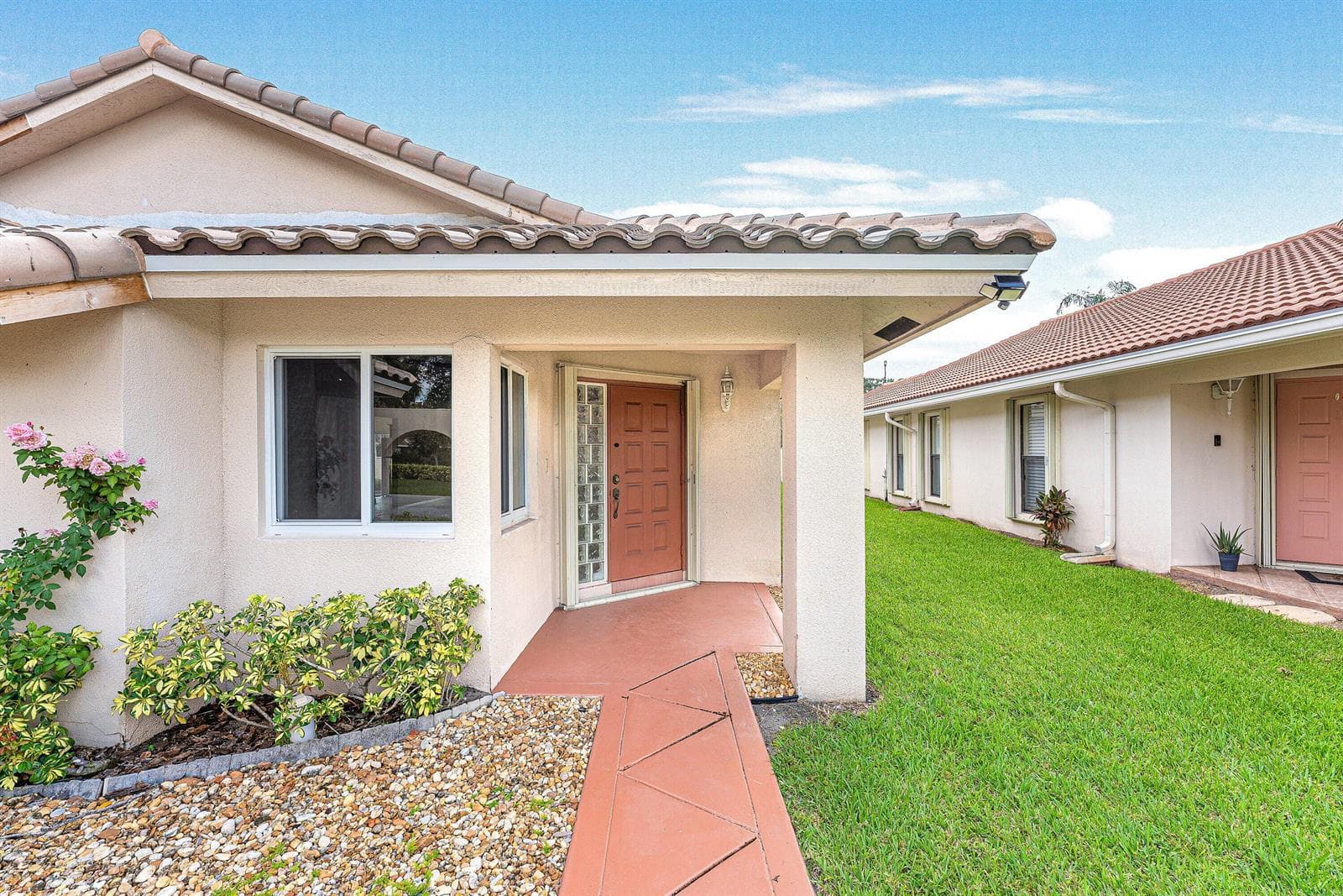 6290 Sweet Maple Lane, Boca Raton, FL 33433 photo 4