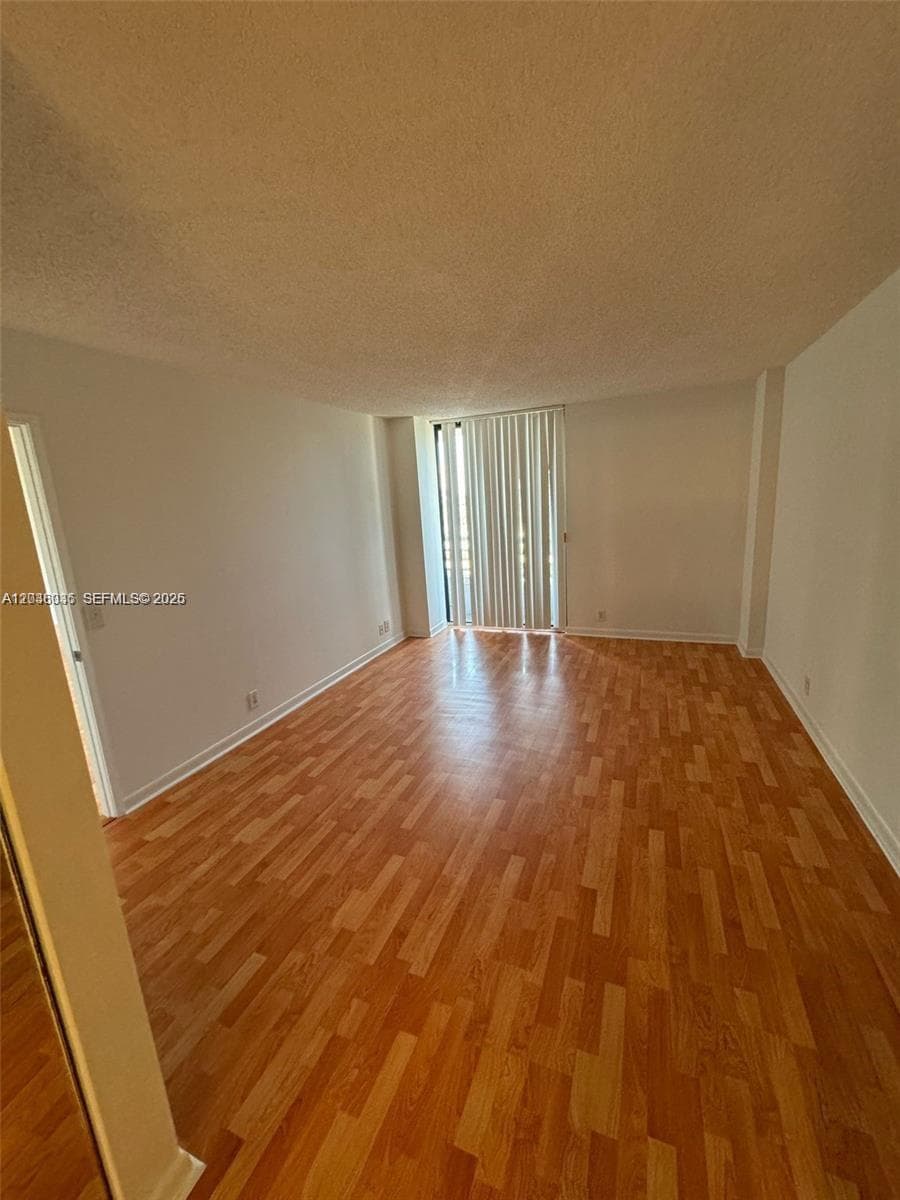 3300 NE 191st St # 410, Aventura, FL 33180 photo 2