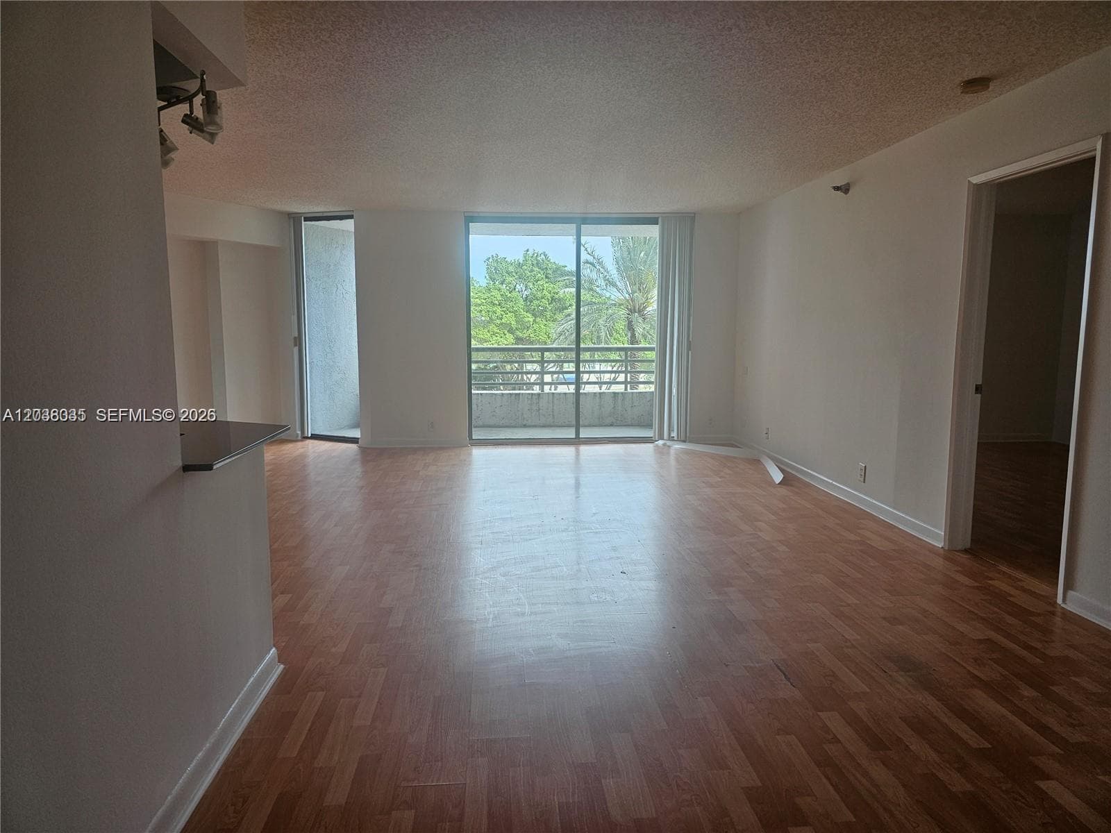 3300 NE 191st St # 410, Aventura, FL 33180 photo 5