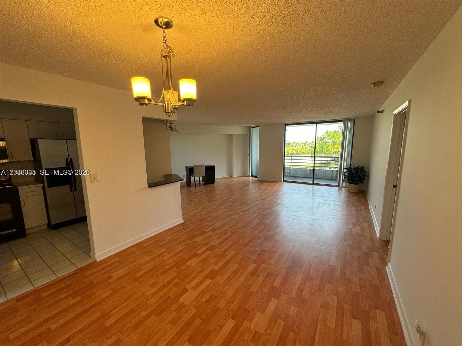 3300 NE 191st St # 410, Aventura, FL 33180 photo 4
