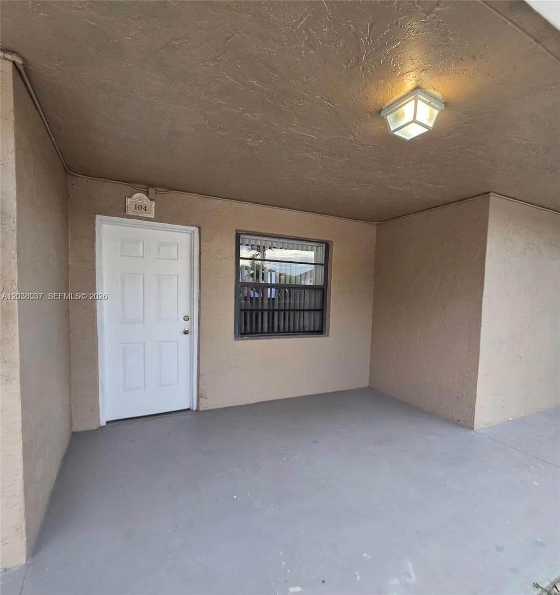 2560 W 60th St # 104, Hialeah, FL 33016 photo 2