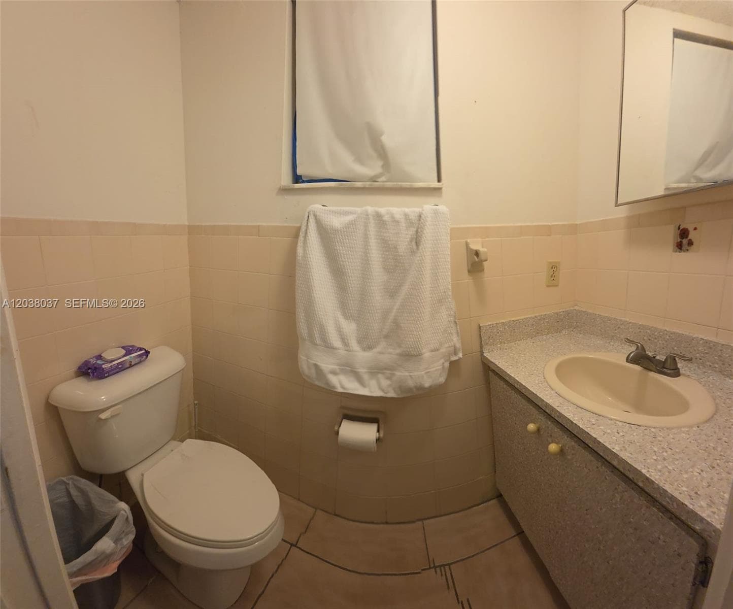 2560 W 60th St # 104, Hialeah, FL 33016 photo 3
