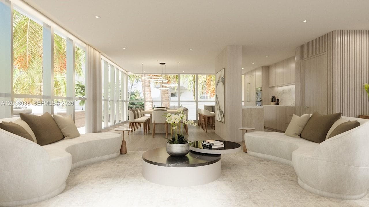 250 Collins Ave # 305, Miami Beach, FL 33139 photo 2