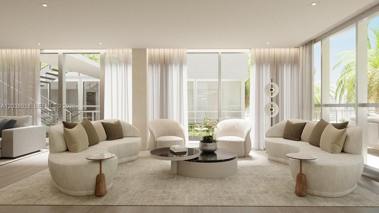 250 Collins Ave # 305, Miami Beach, FL 33139 photo 3