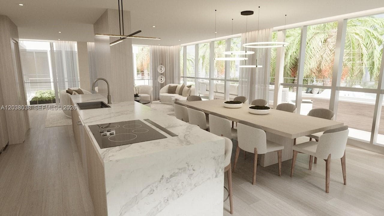 250 Collins Ave # 305, Miami Beach, FL 33139 photo 5