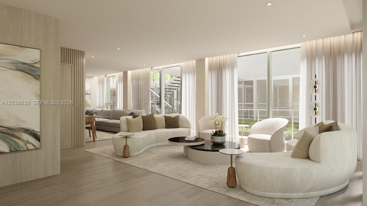 250 Collins Ave # 305, Miami Beach, FL 33139 photo 4
