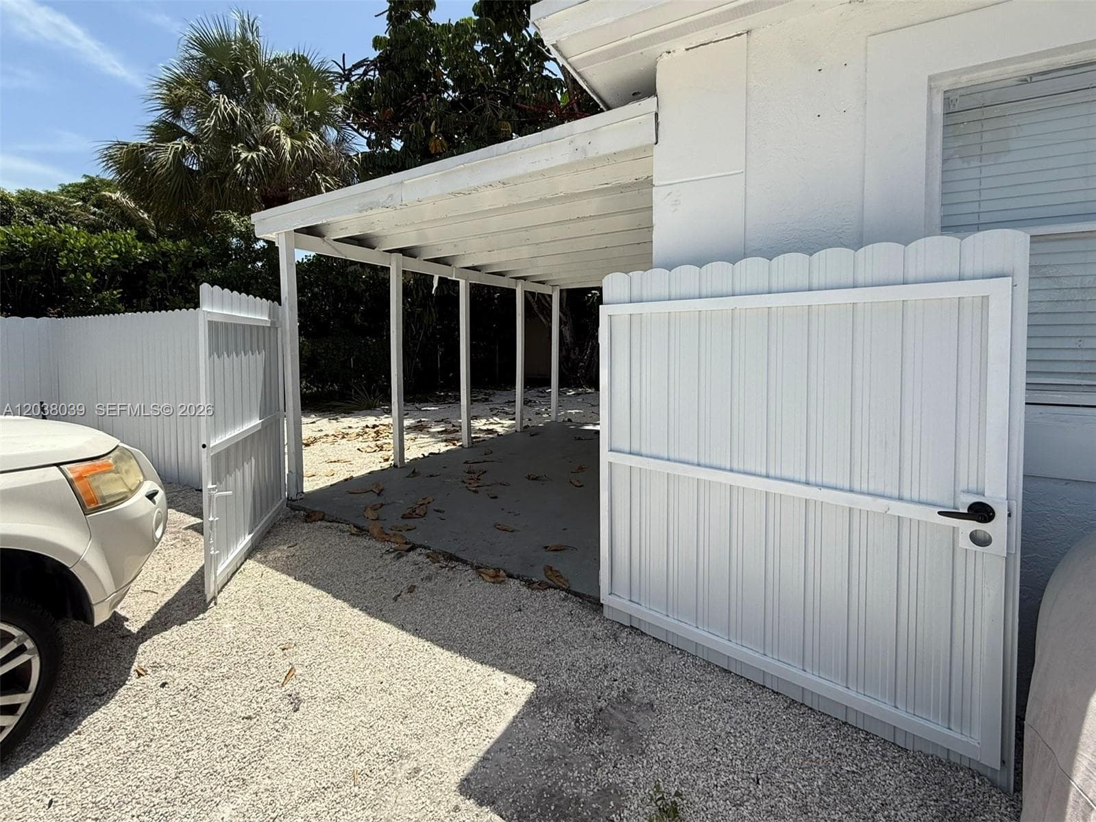 600 NW 116th Ter # 1, Miami, FL 33168 photo 2