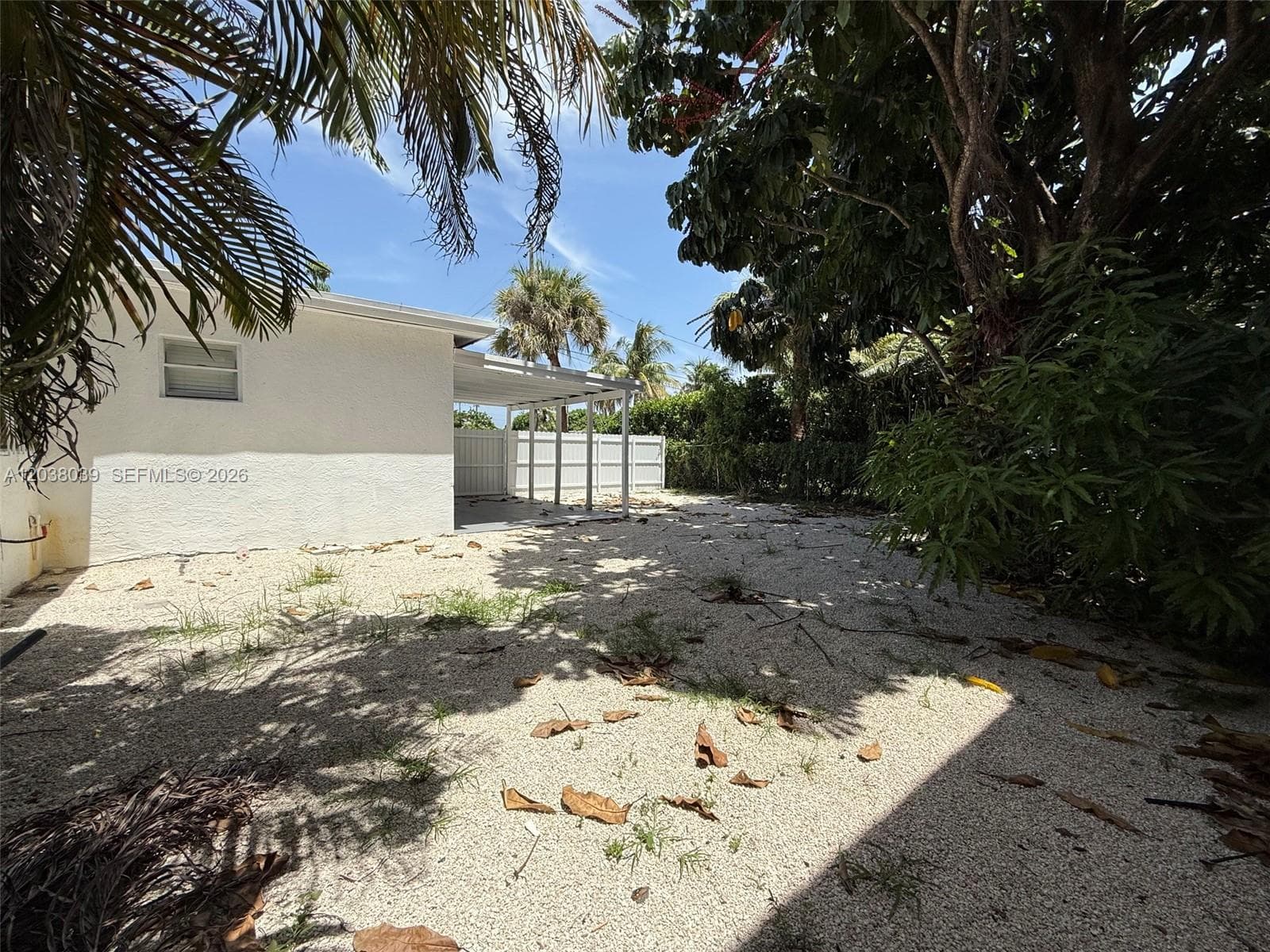 600 NW 116th Ter # 1, Miami, FL 33168 photo 3