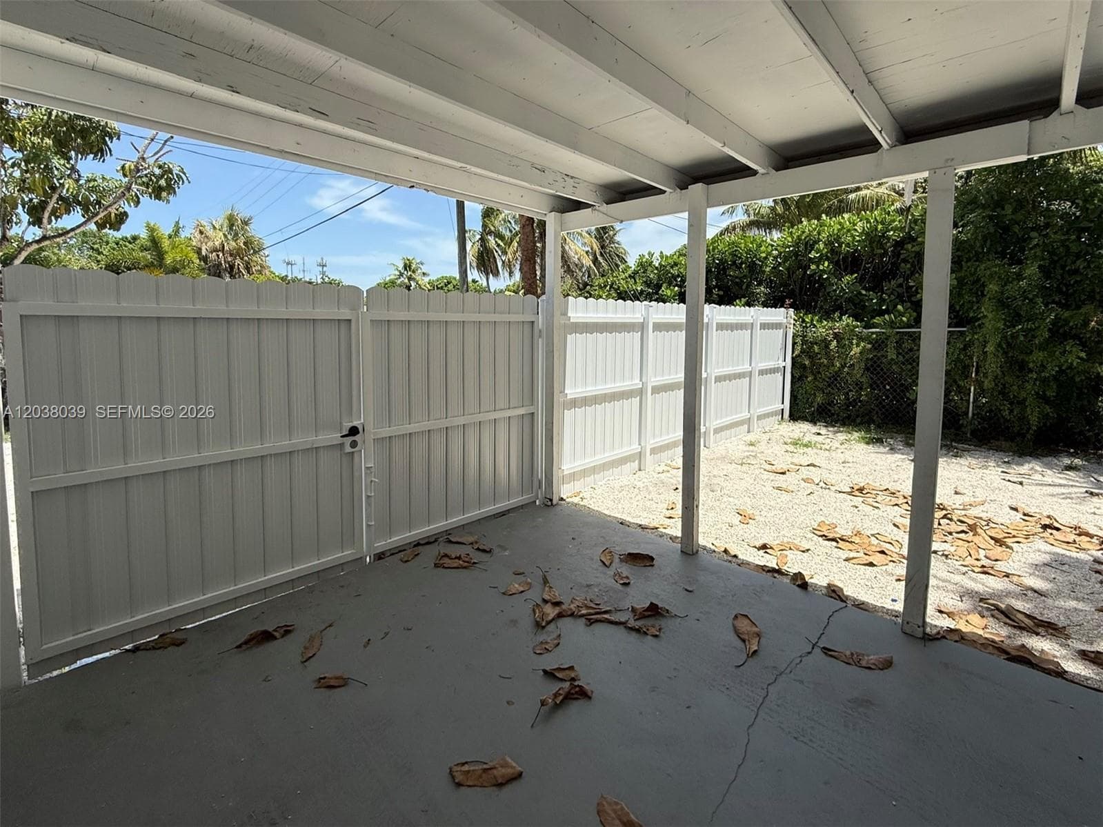600 NW 116th Ter # 1, Miami, FL 33168 photo 4
