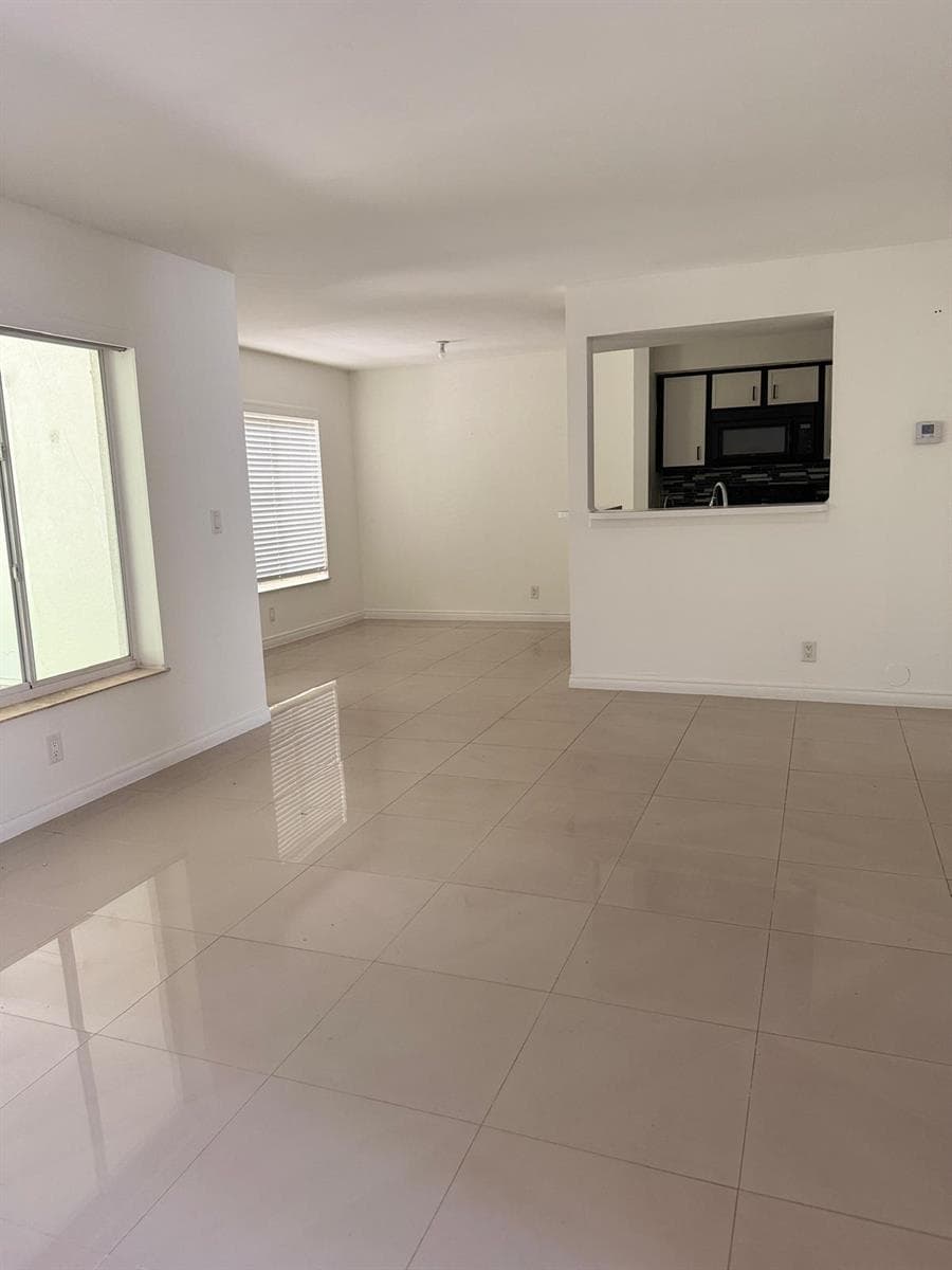 815 West Boynton Beach Boulevard # 15-103, Boynton Beach, FL 33426 photo 4
