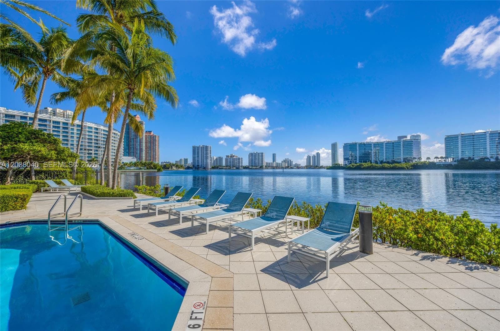 3255 NE 184th St # 12112, Aventura, FL 33160 photo 2
