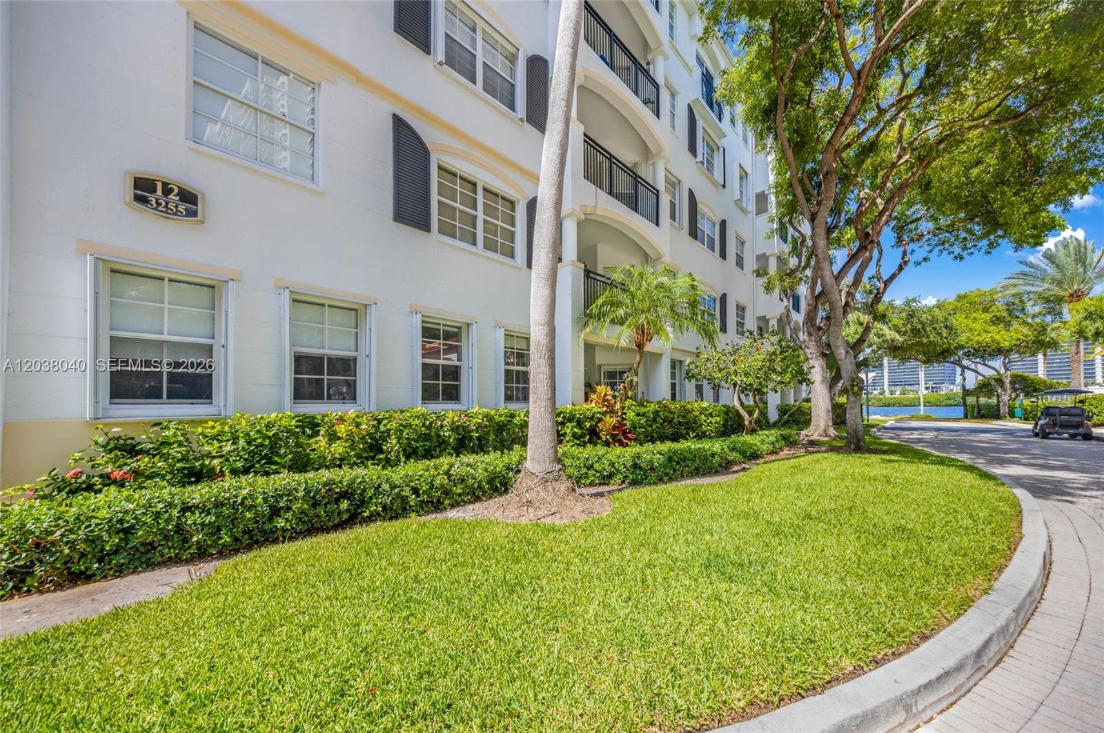 3255 NE 184th St # 12112, Aventura, FL 33160 photo 3