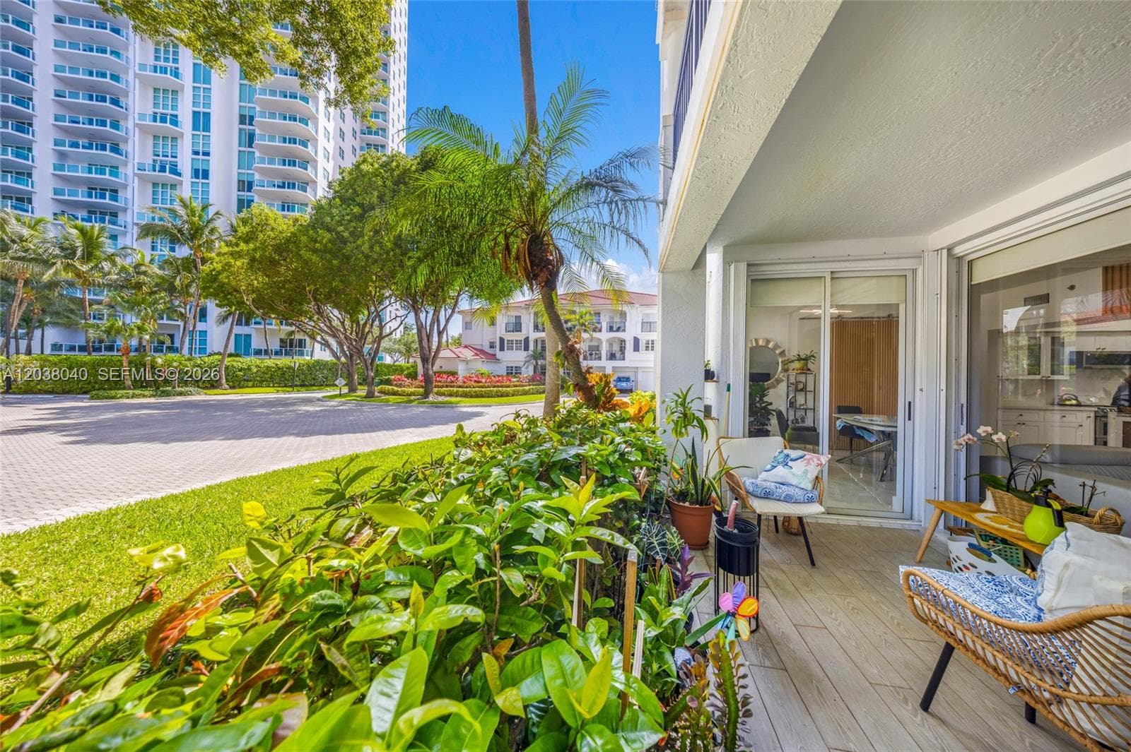 3255 NE 184th St # 12112, Aventura, FL 33160 photo 5