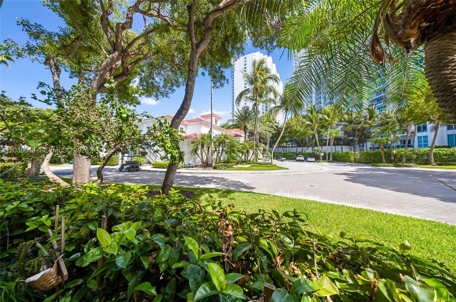 3255 NE 184th St # 12112, Aventura, FL 33160 photo 4