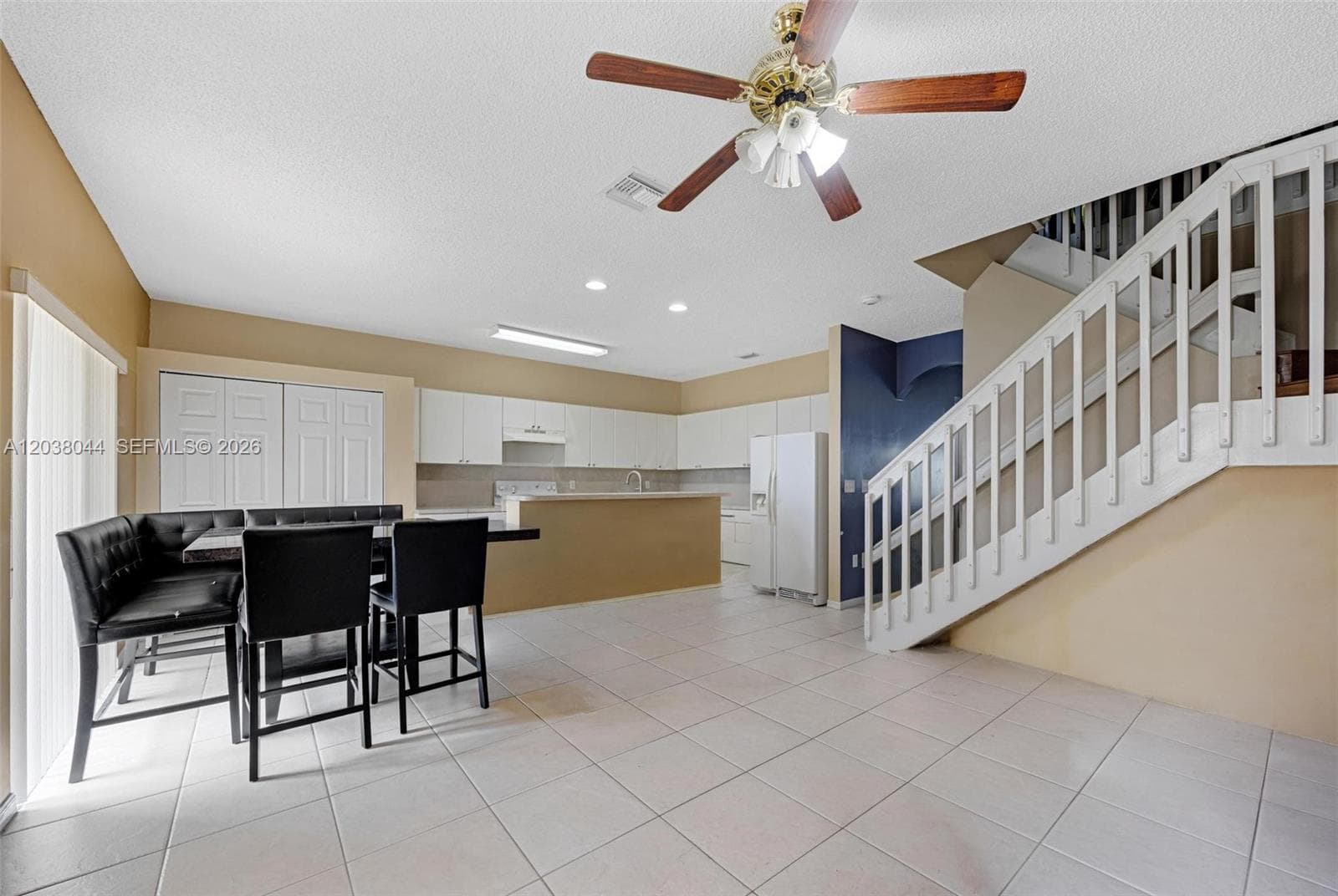 2209 SE 25th Ave # 2209, Homestead, FL 33035 photo 5