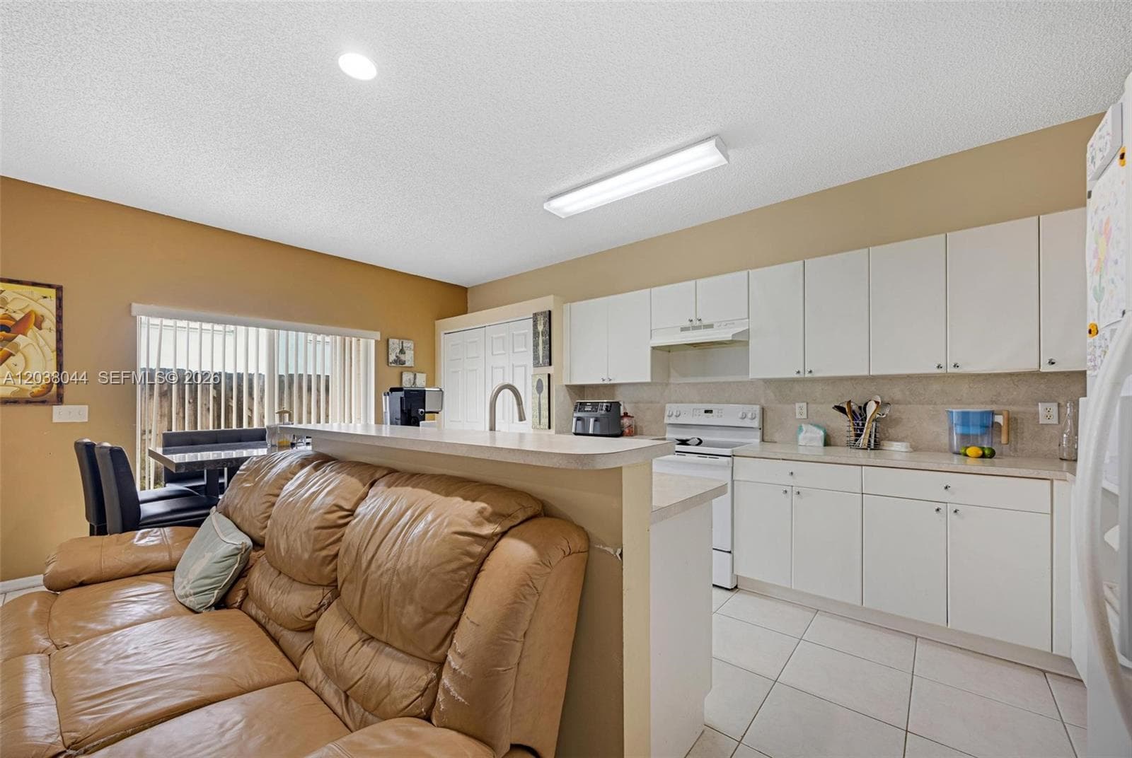 2209 SE 25th Ave # 2209, Homestead, FL 33035 photo 4