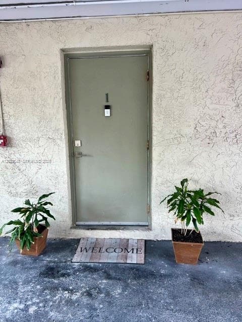 1701 NE 115th st # 1A, Miami, FL 33181 photo 2