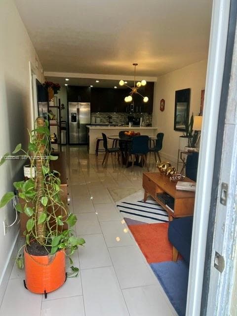1701 NE 115th st # 1A, Miami, FL 33181 photo 3