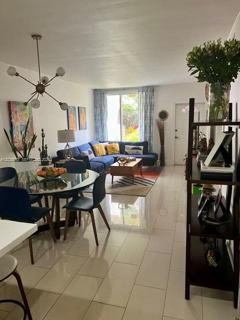 1701 NE 115th st # 1A, Miami, FL 33181 photo 5