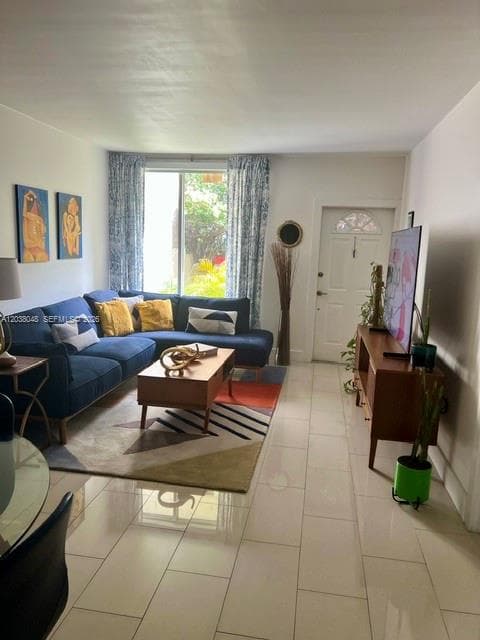 1701 NE 115th st # 1A, Miami, FL 33181 photo 4
