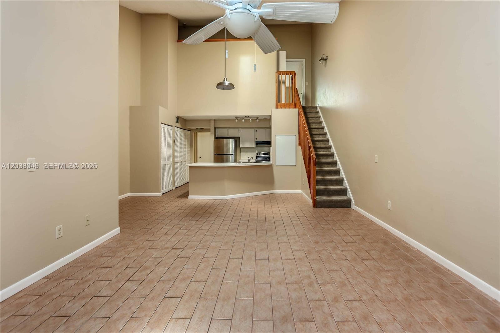 444 SE 14th St, Dania Beach, FL 33004 photo 2