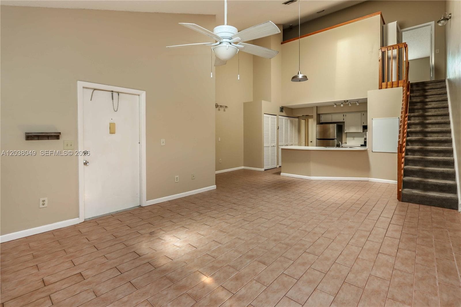 444 SE 14th St, Dania Beach, FL 33004 photo 3
