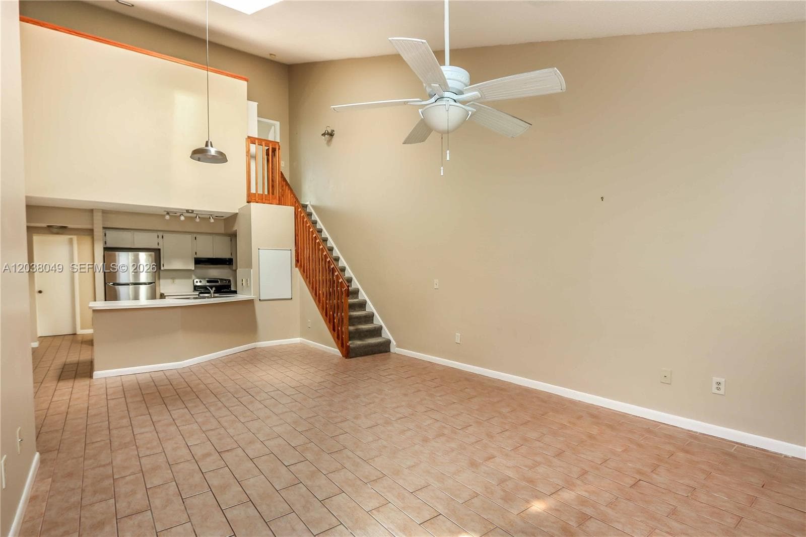 444 SE 14th St, Dania Beach, FL 33004 photo 4