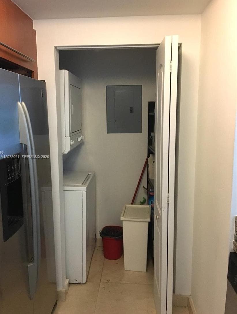 110 Washington Ave # 1512, Miami Beach, FL 33139 photo 5