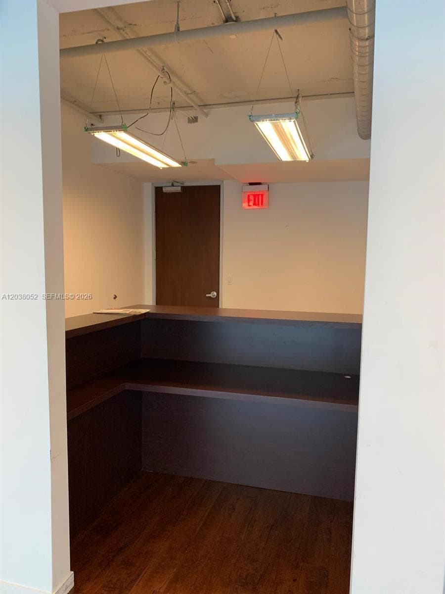 14 NE 1st Ave # 1100-P, 1100-O, 1100-Q, Miami, FL 33132 photo 2