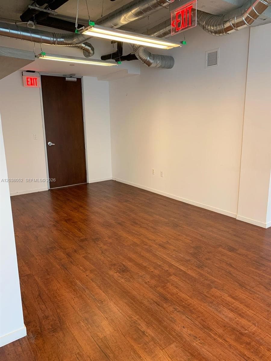 14 NE 1st Ave # 1100-P, 1100-O, 1100-Q, Miami, FL 33132 photo 3