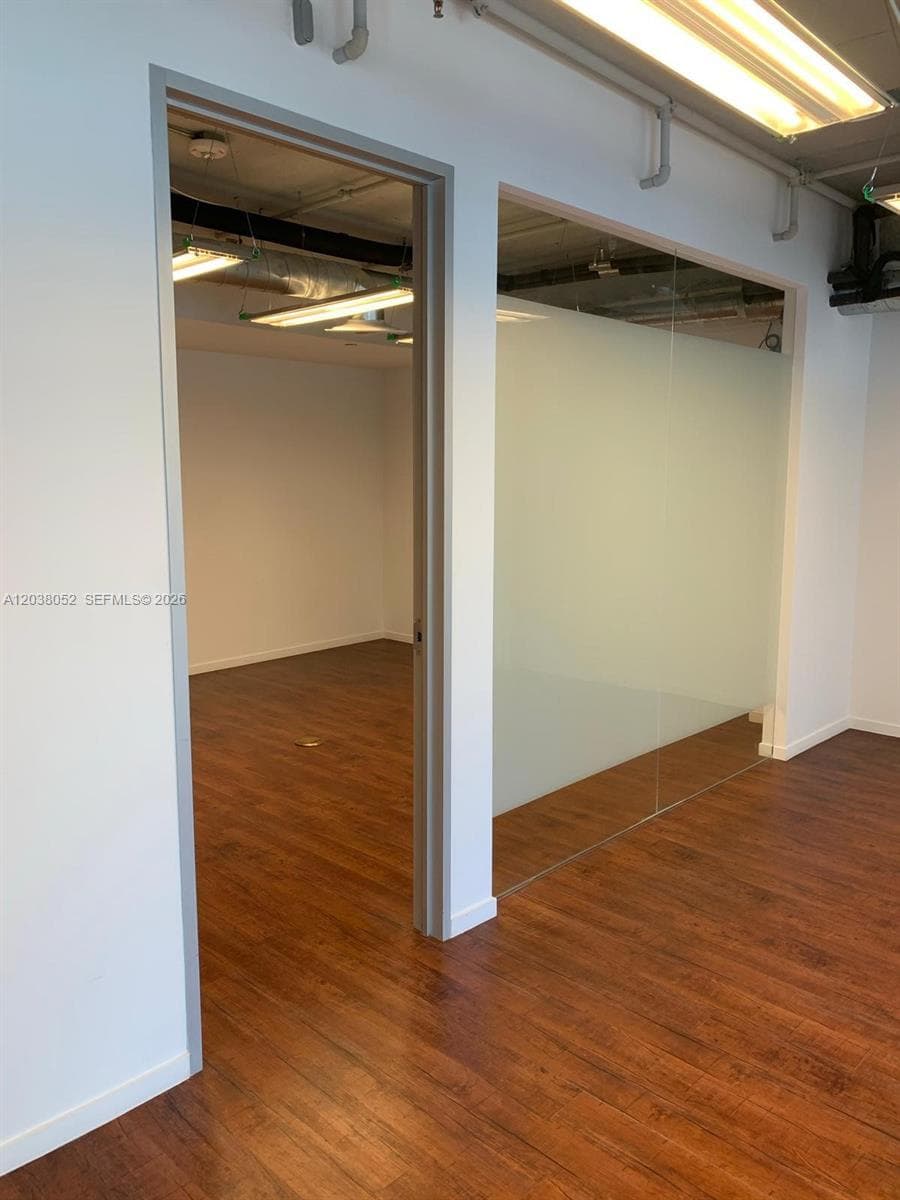 14 NE 1st Ave # 1100-P, 1100-O, 1100-Q, Miami, FL 33132