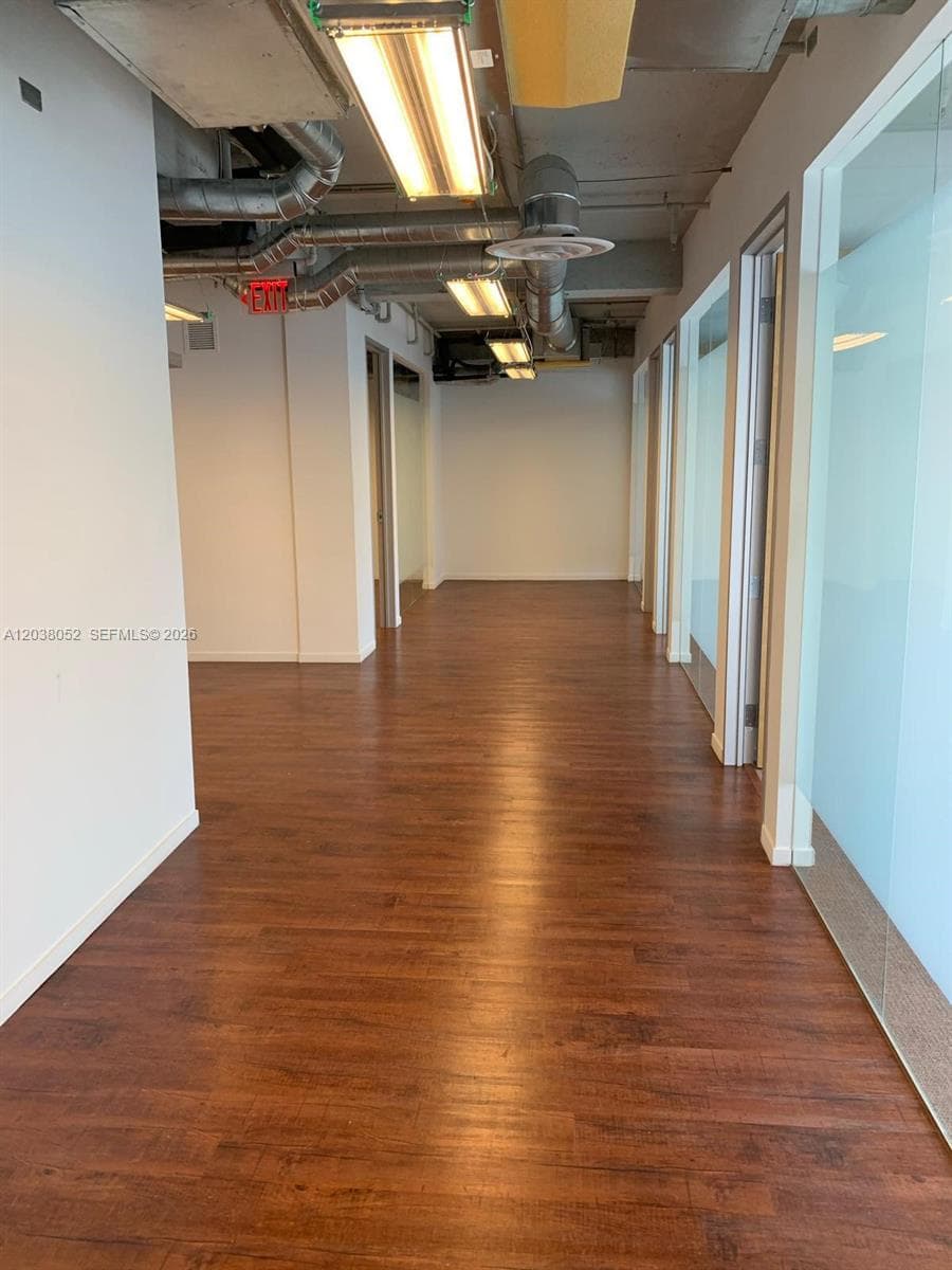 14 NE 1st Ave # 1100-P, 1100-O, 1100-Q, Miami, FL 33132 photo 5