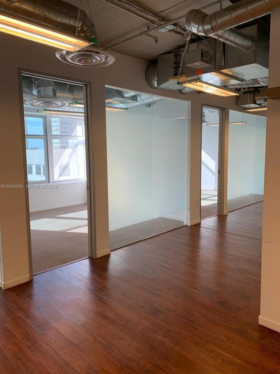 14 NE 1st Ave # 1100-P, 1100-O, 1100-Q, Miami, FL 33132 photo 4
