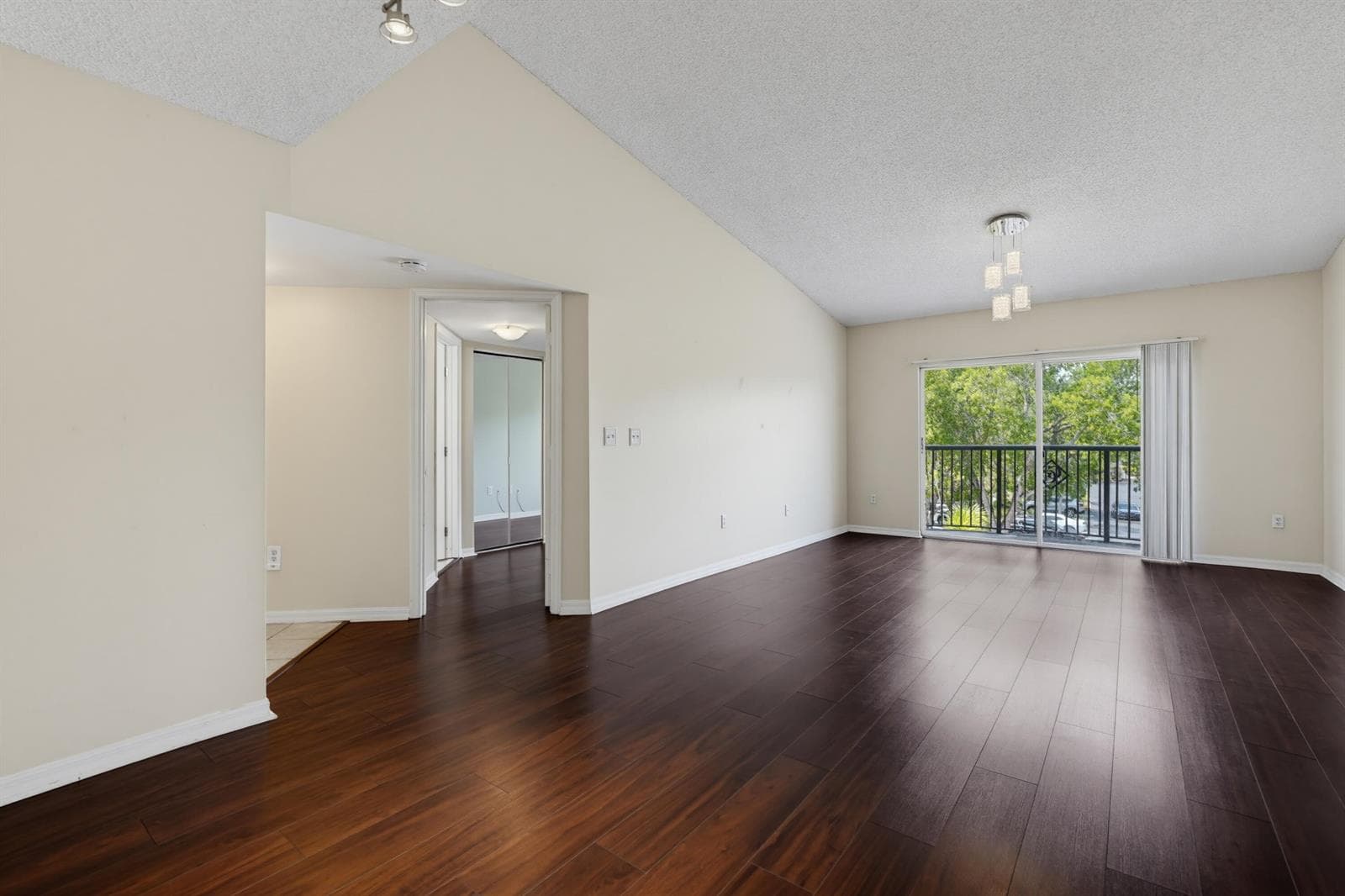 400 N Crestwood Ct Court N # 417, Royal Palm Beach, FL 33411 photo 3