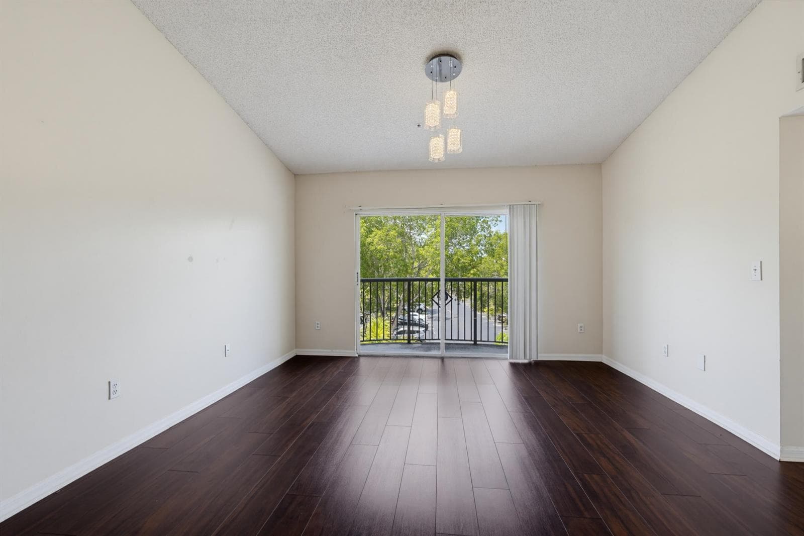 400 N Crestwood Ct Court N # 417, Royal Palm Beach, FL 33411 photo 4