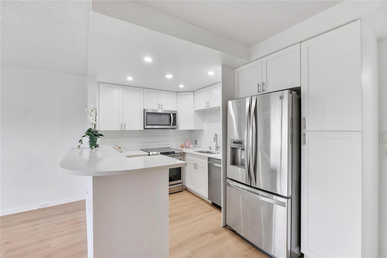 457 Mansfield # 457, Boca Raton, FL 33434 photo 2