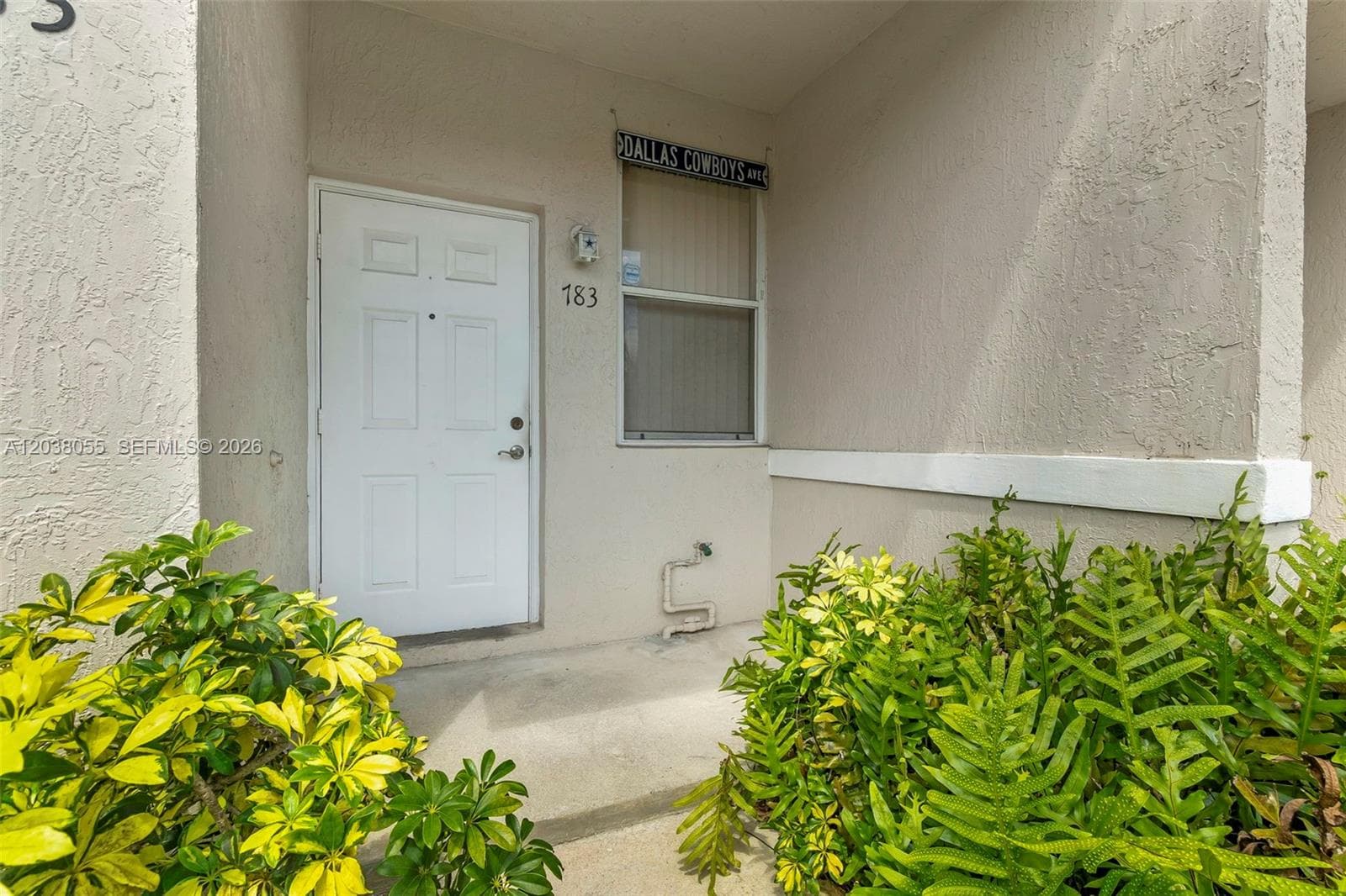 783 NW 42nd Pl, Deerfield Beach, FL 33064 photo 2