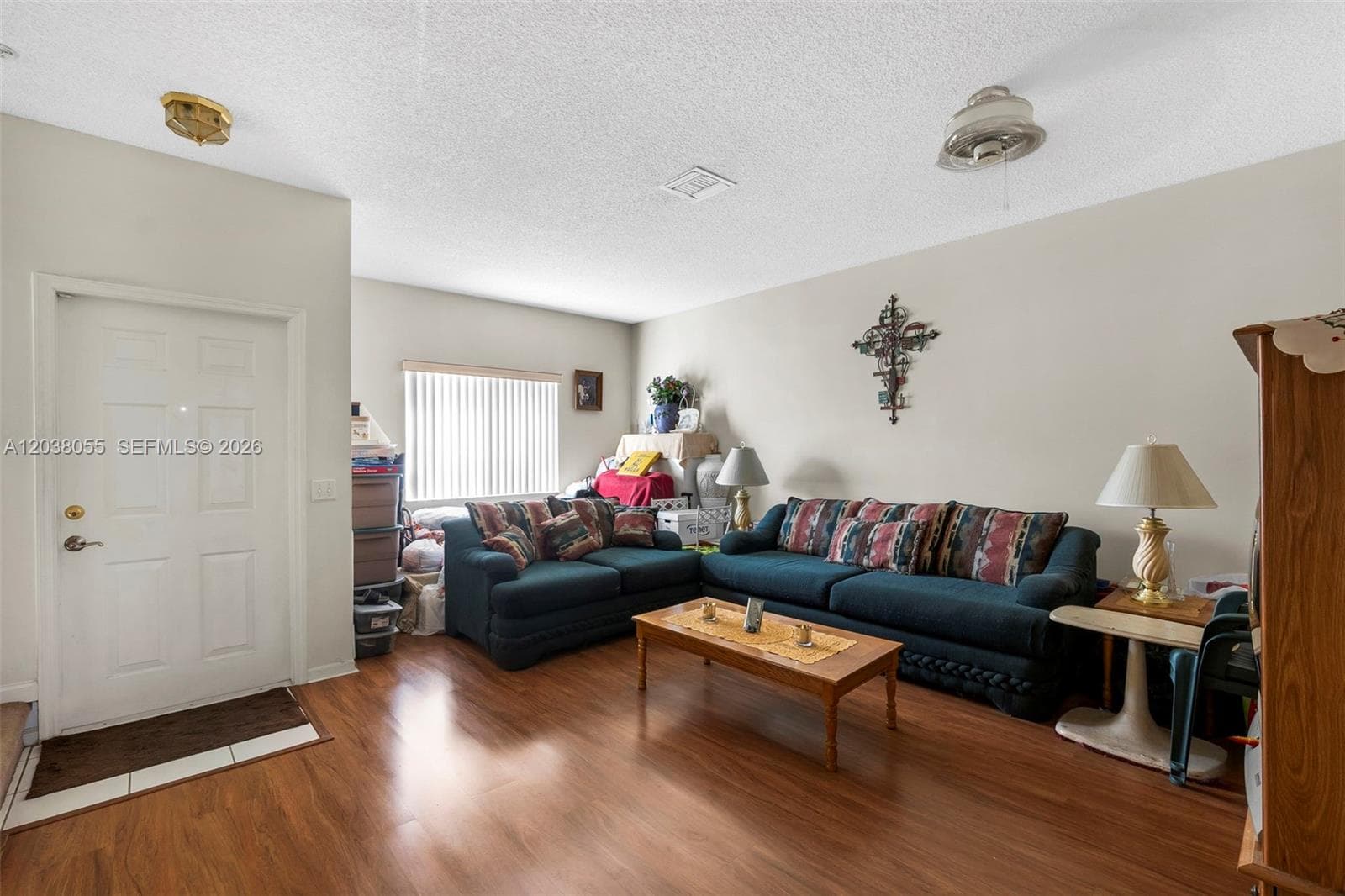 783 NW 42nd Pl, Deerfield Beach, FL 33064 photo 3