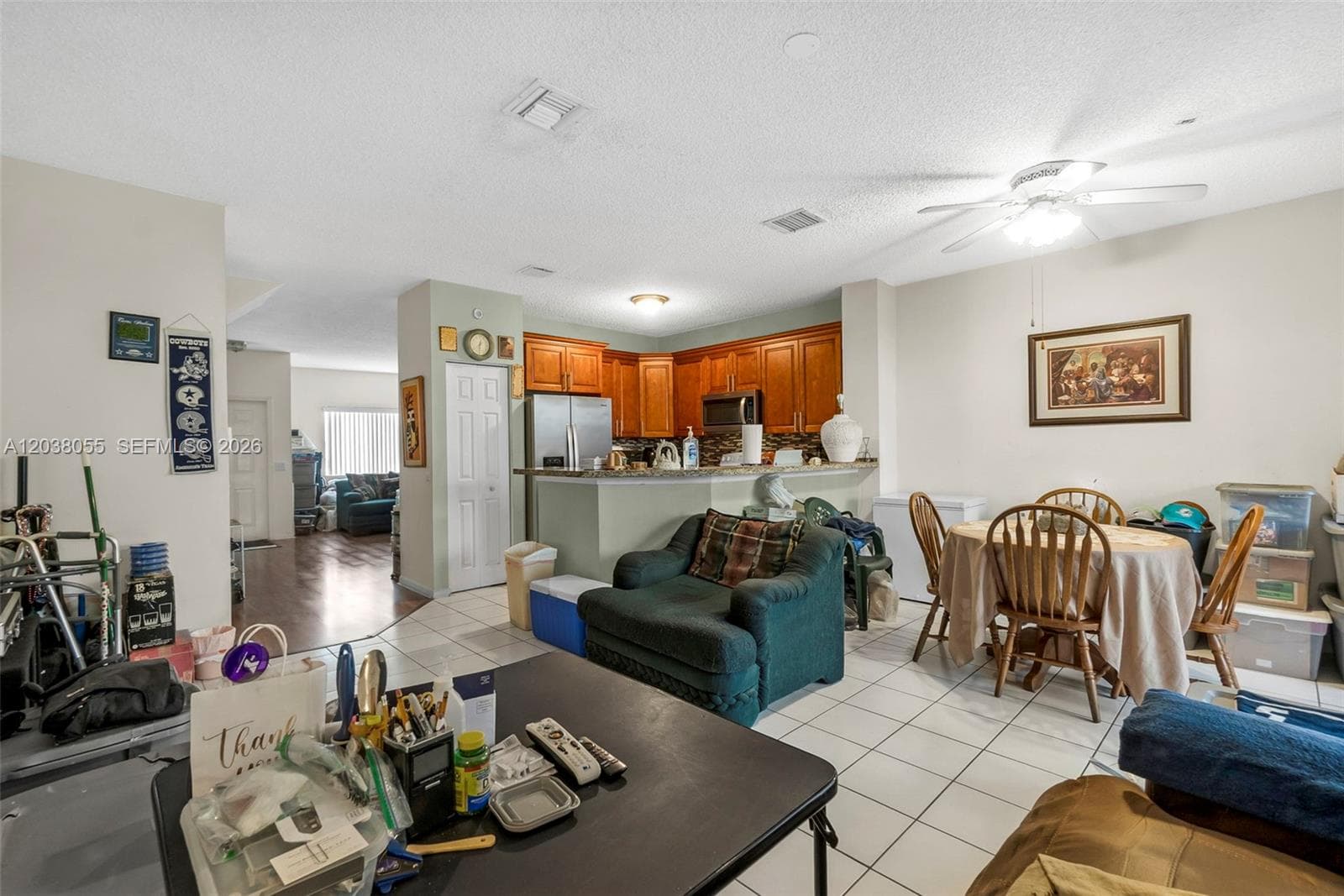 783 NW 42nd Pl, Deerfield Beach, FL 33064 photo 5