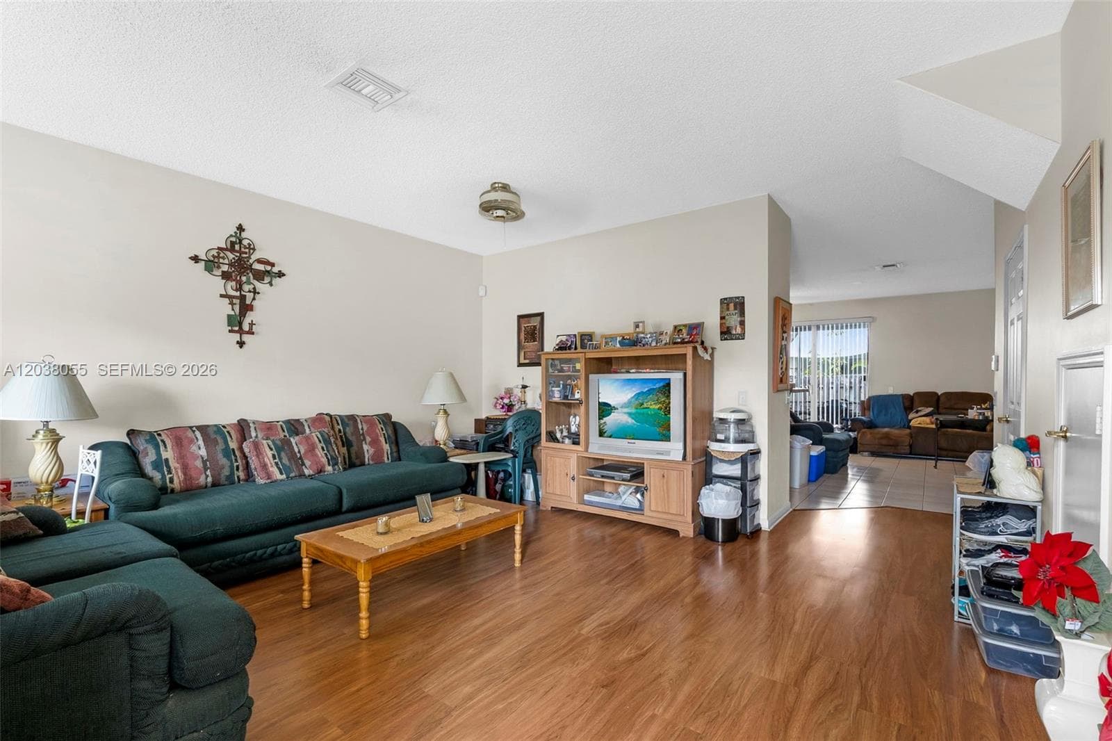 783 NW 42nd Pl, Deerfield Beach, FL 33064 photo 4