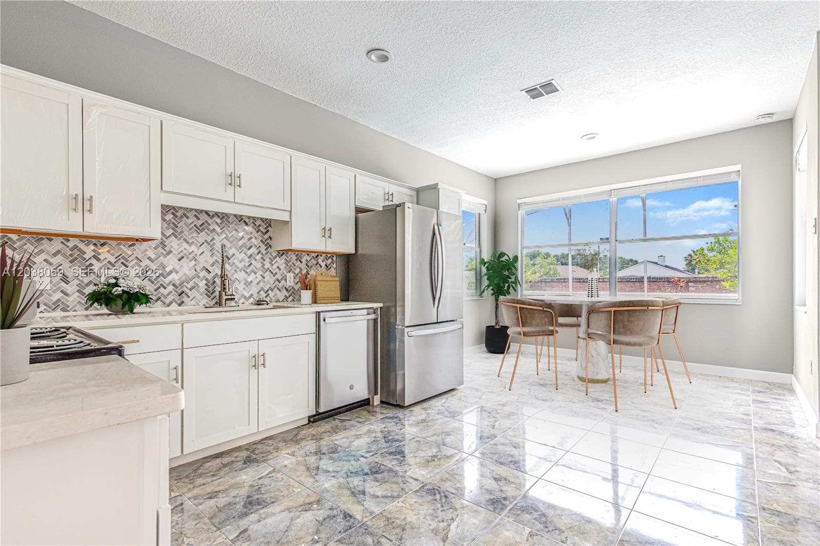 2252 Wyndam Way, Kissimmee, FL 34743 photo 4