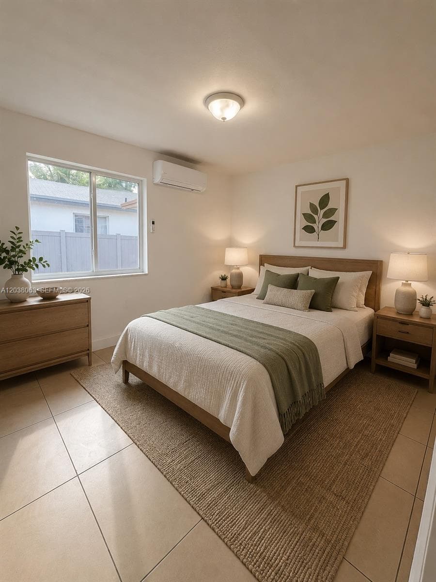 1857 NW 46th St # 1857, Miami, FL 33142 photo 3