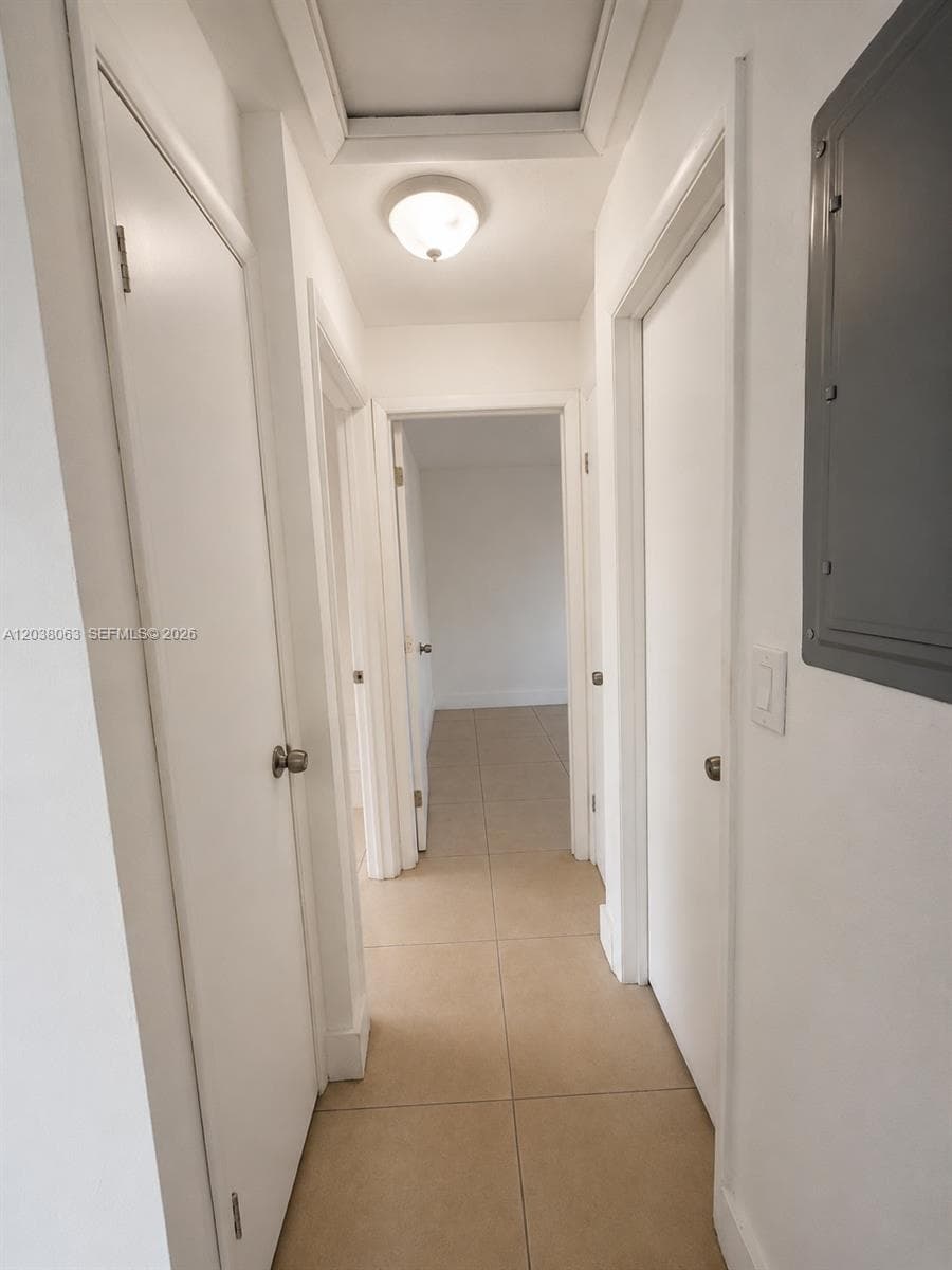 1857 NW 46th St # 1857, Miami, FL 33142 photo 4
