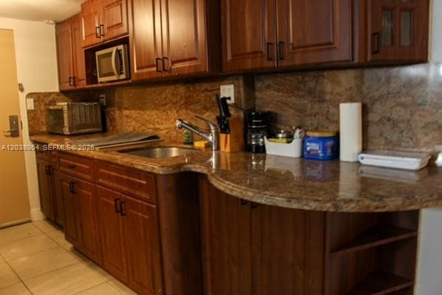 19201 Collins Ave # 622, Sunny Isles Beach, FL 33160 photo 2