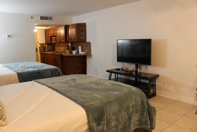 19201 Collins Ave # 622, Sunny Isles Beach, FL 33160 photo 3